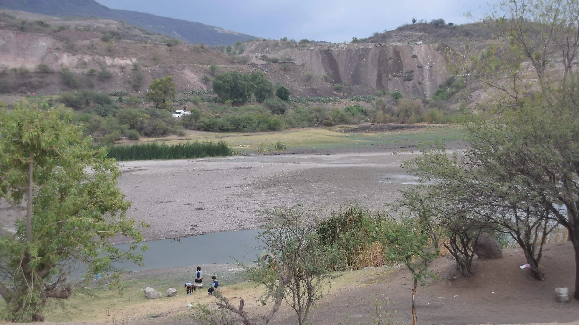 FCARMONA_PRESA_LLUVIA (1)